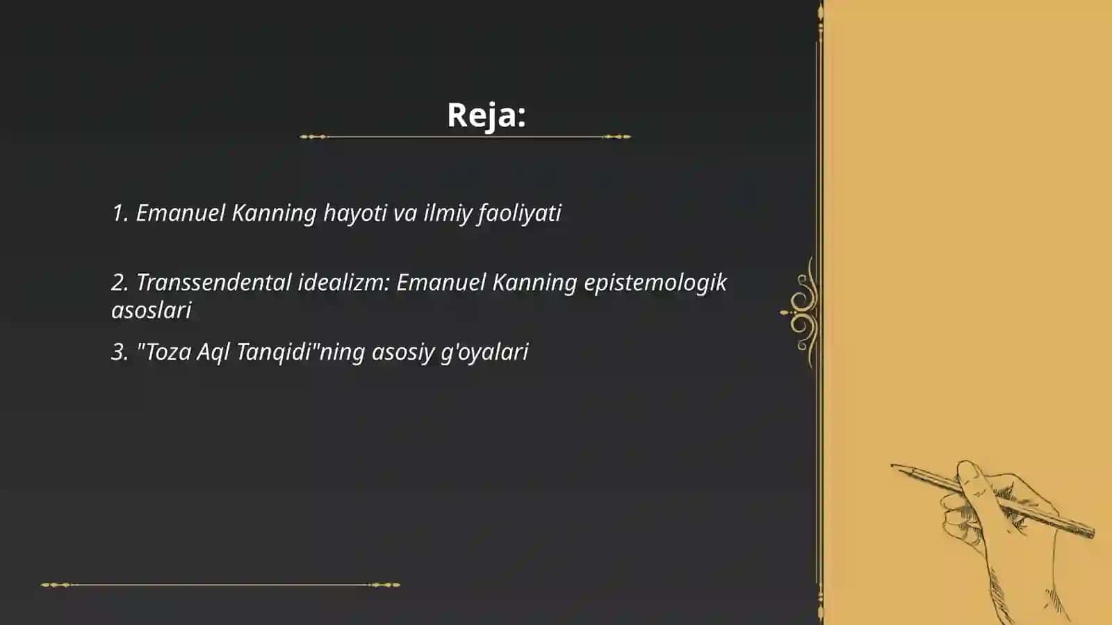 Emanuel Kan 2