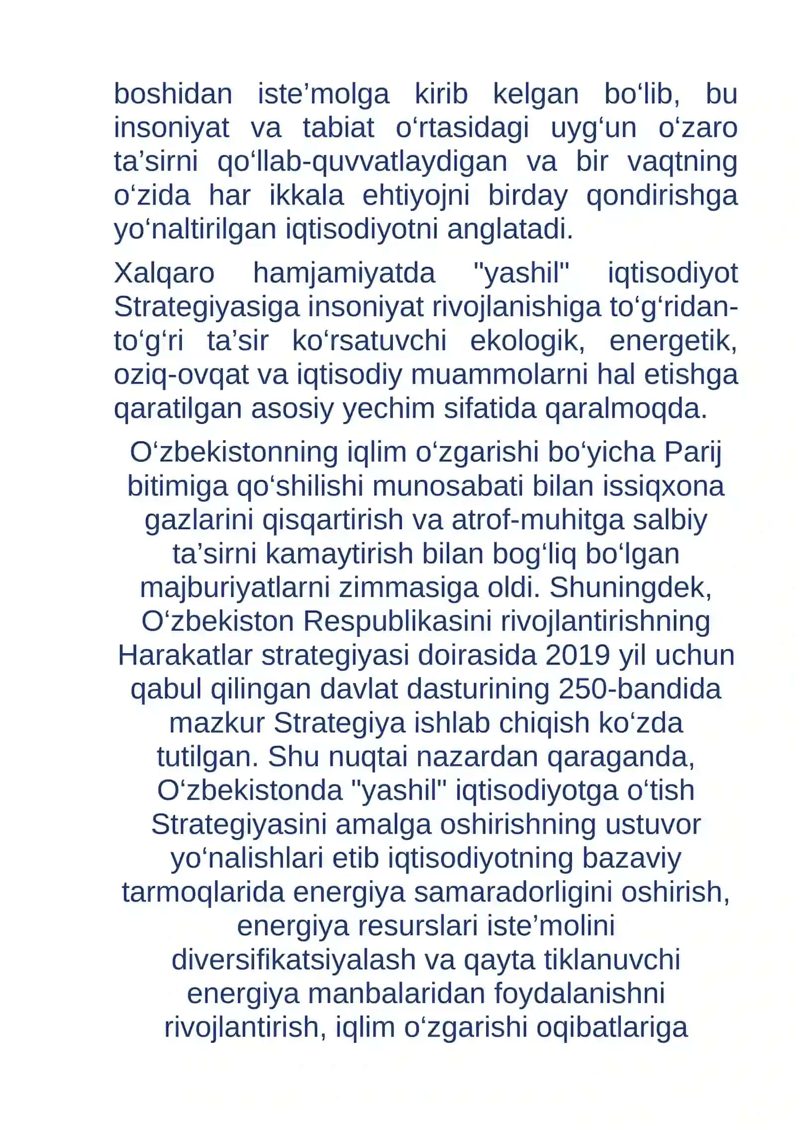 Energetika Resurslari 2