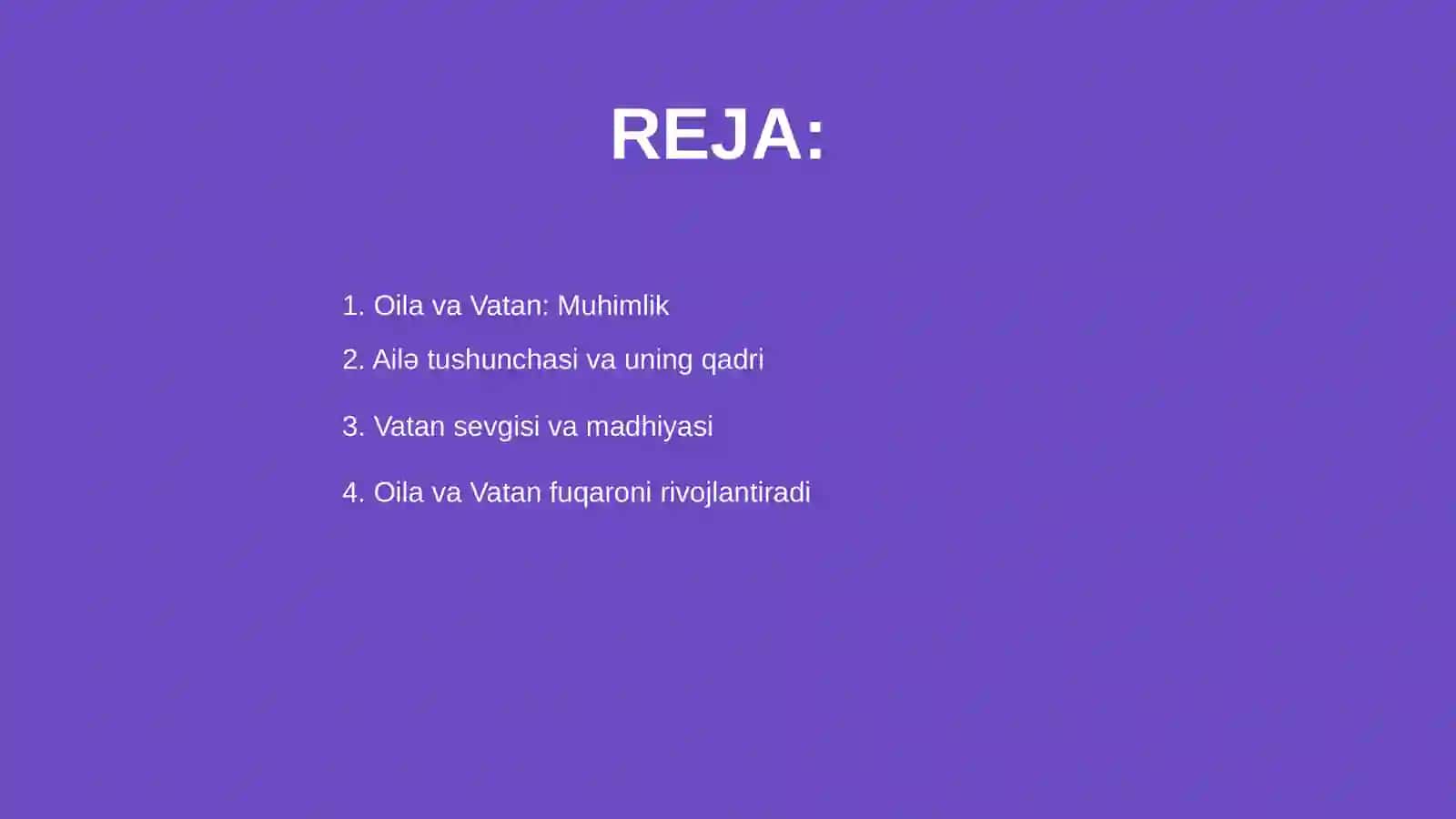 Oilavatan ichra vatandir 2
