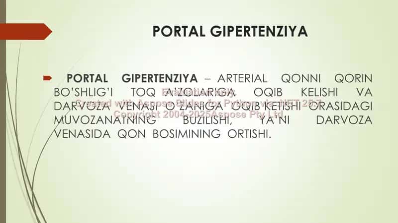 PORTAL GIPERTENZIYA 2