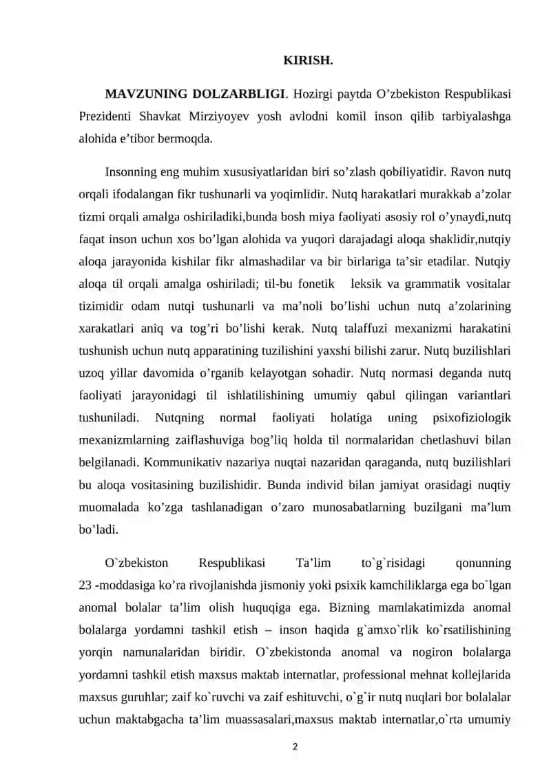 Ta’lim jarayonida tafakkurning ahamiyati 2