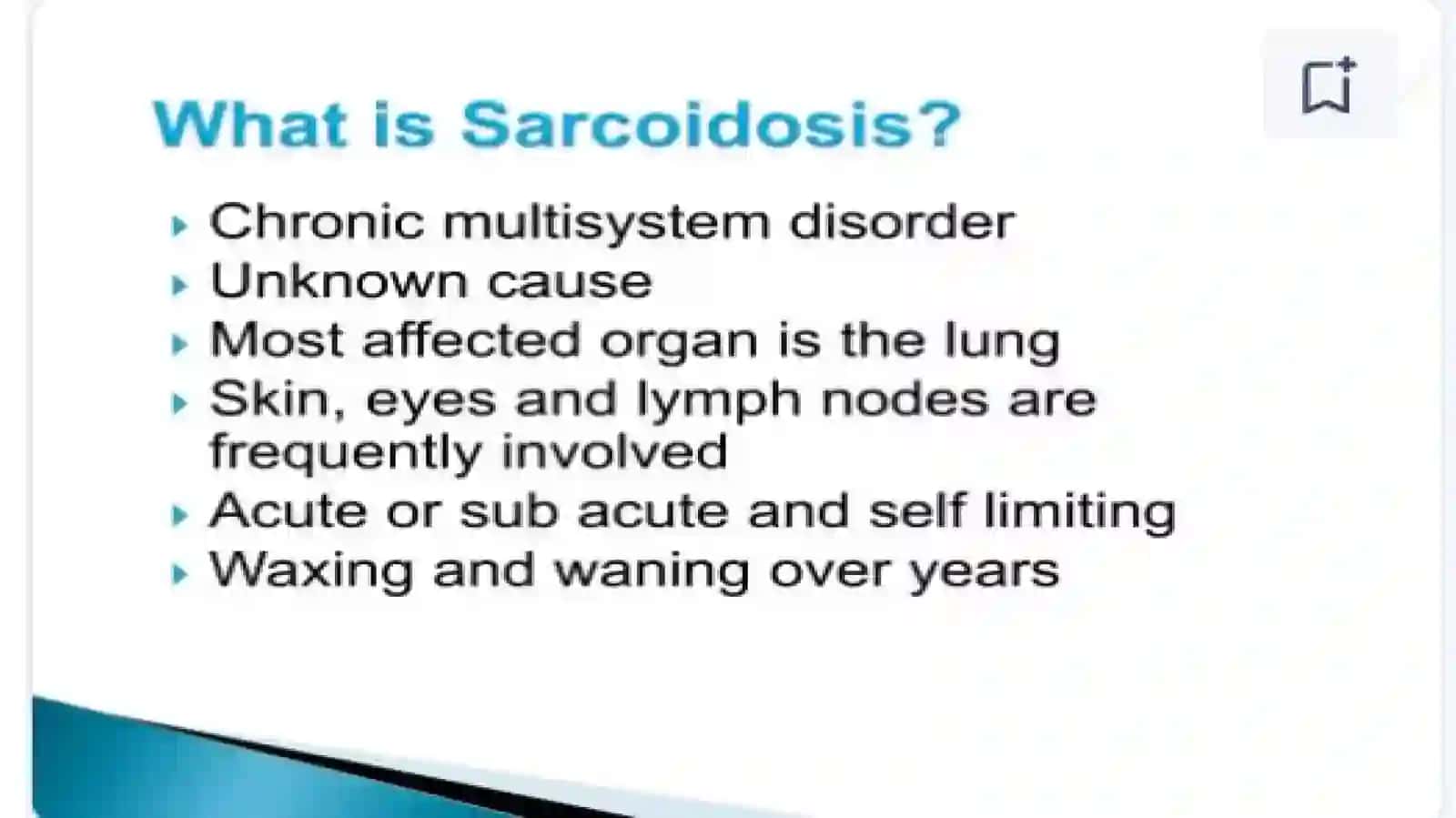 410-B Abdusattorov Nodirbeksarcaidosis 2