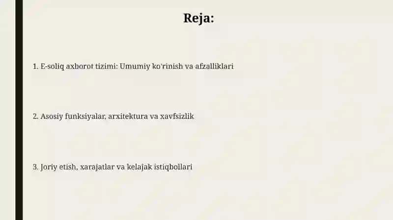 E-soliqinfotizimi 2