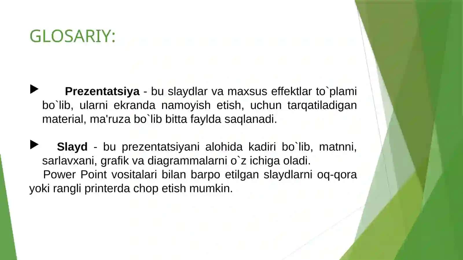 Prеzеntаtsiya-buslаydlаrvаmахsuseffеktlаr 2