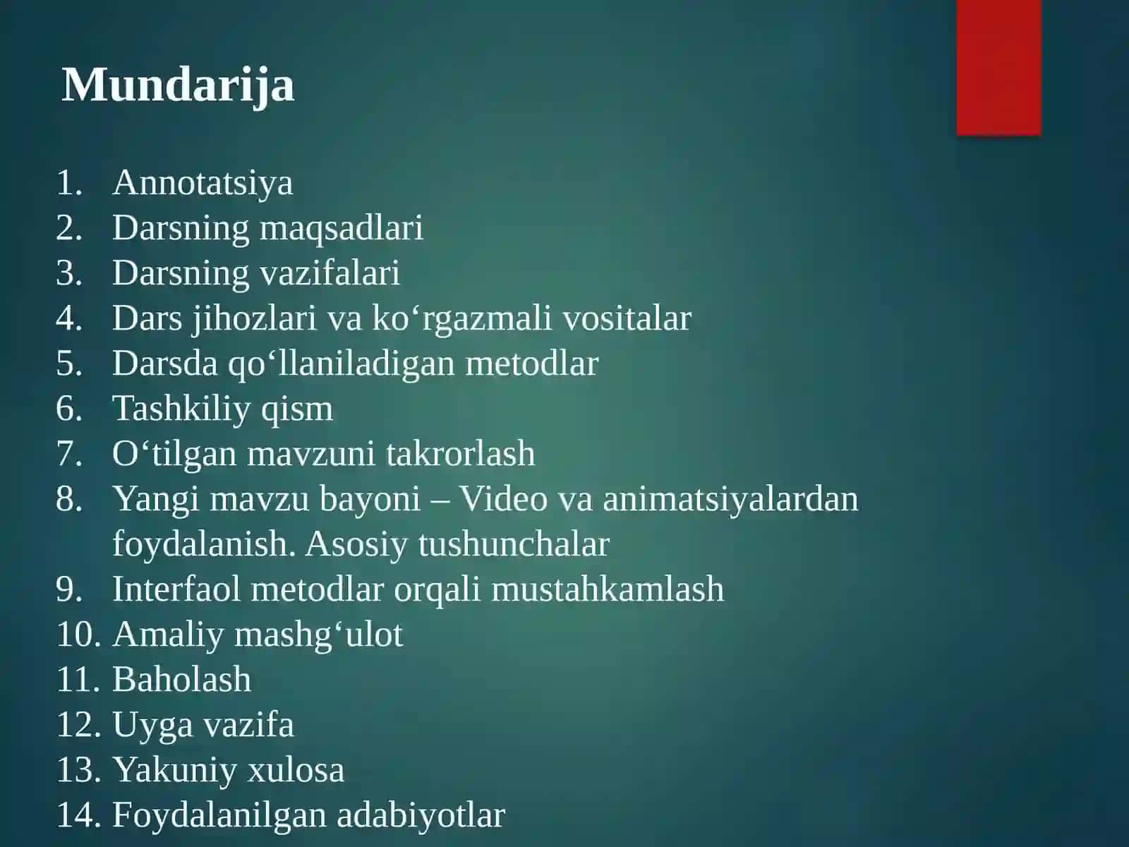 Videovaanimatsiyalardanfoydalanish 2