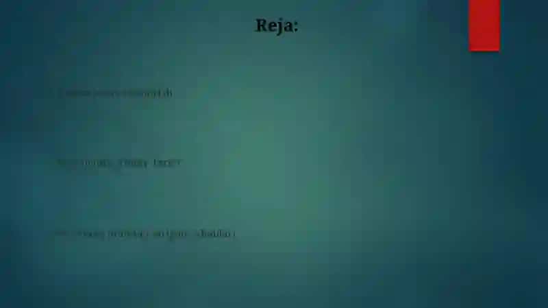 Miya o'limining diagnostikasi 2