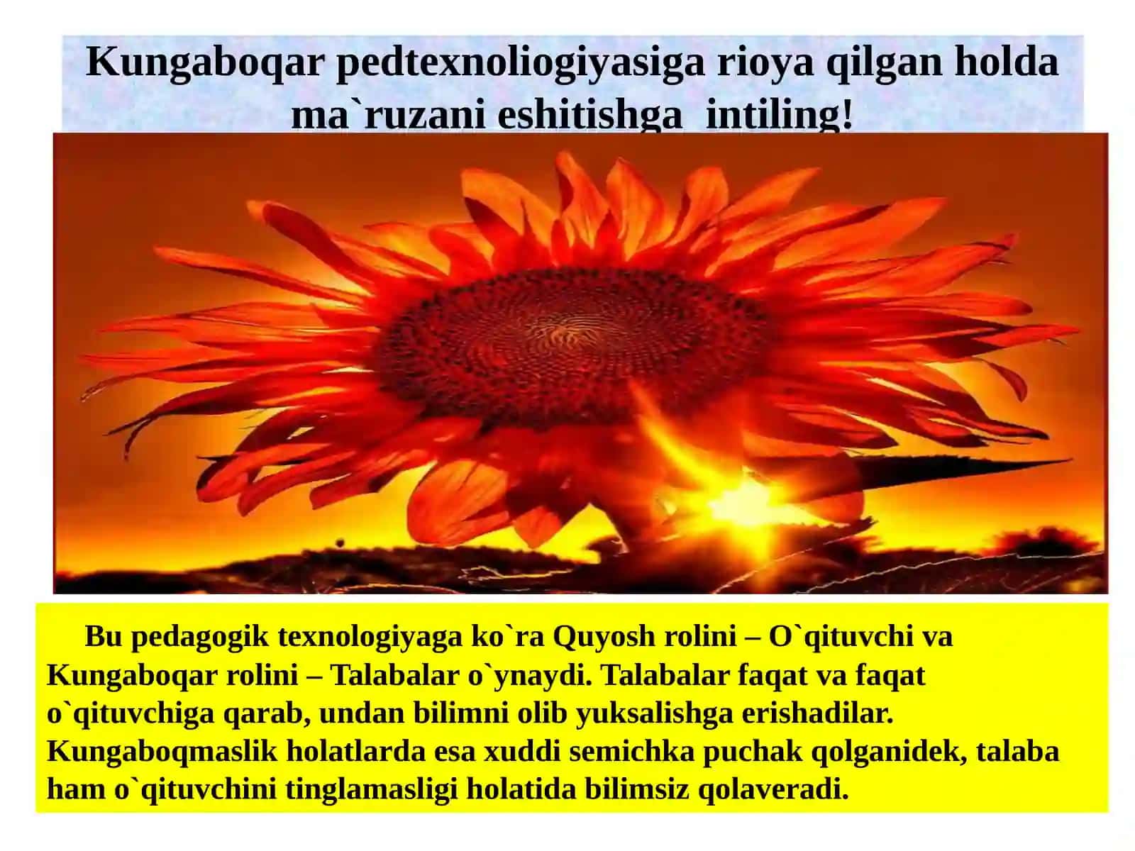 TURIZMDA STRATEGIK MARKETING 2