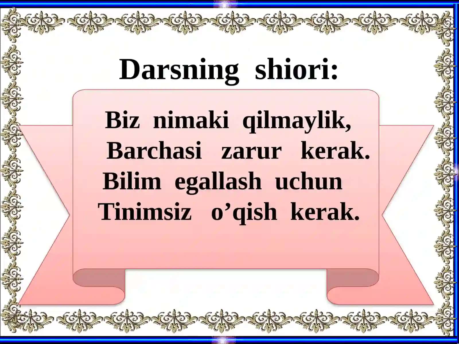 Qafasdagi qushcha va ko`rshapalak 2