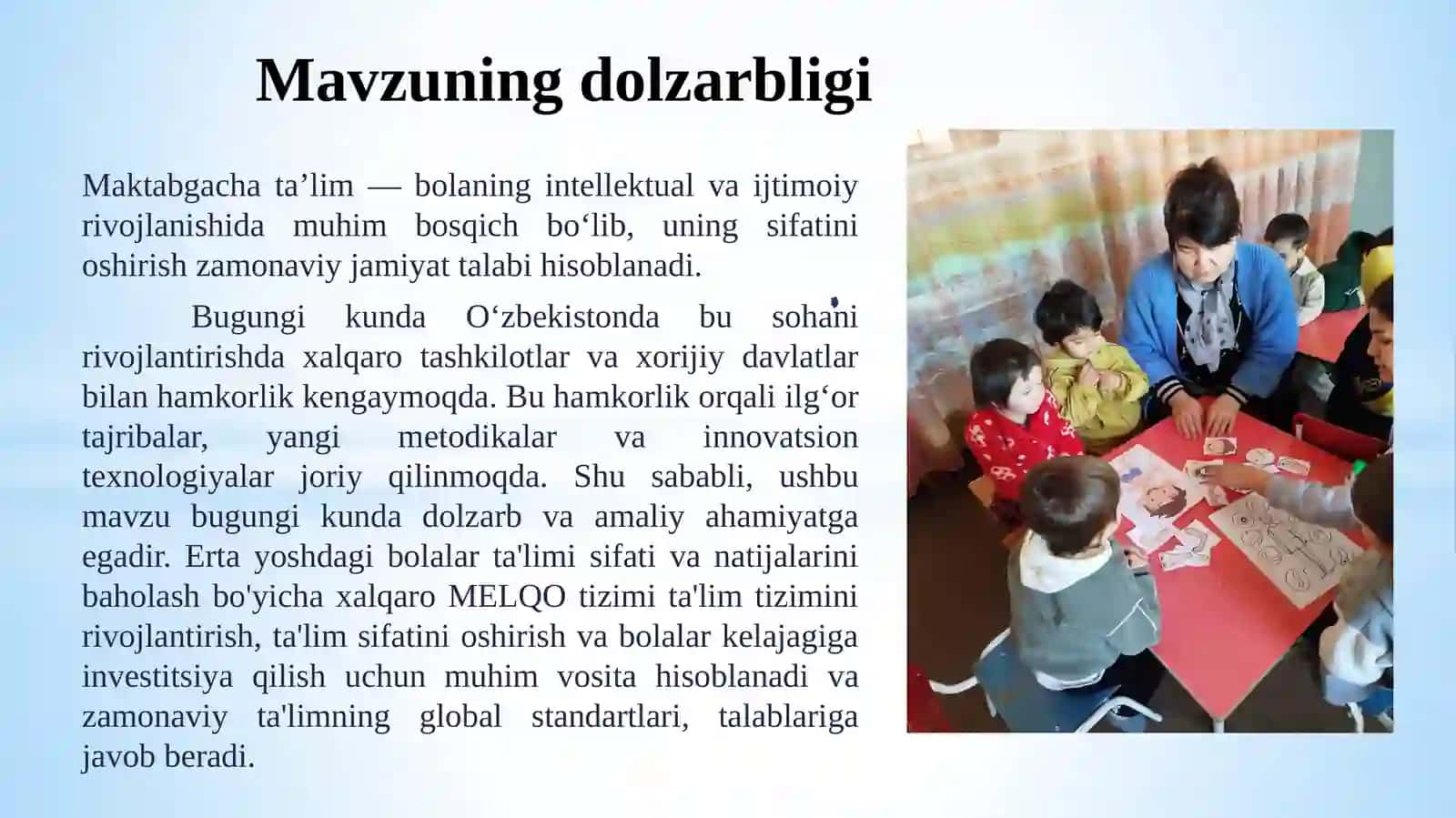 Menejerlik 2