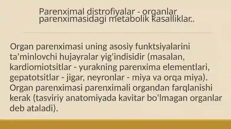 PatologikAnatomiya 2