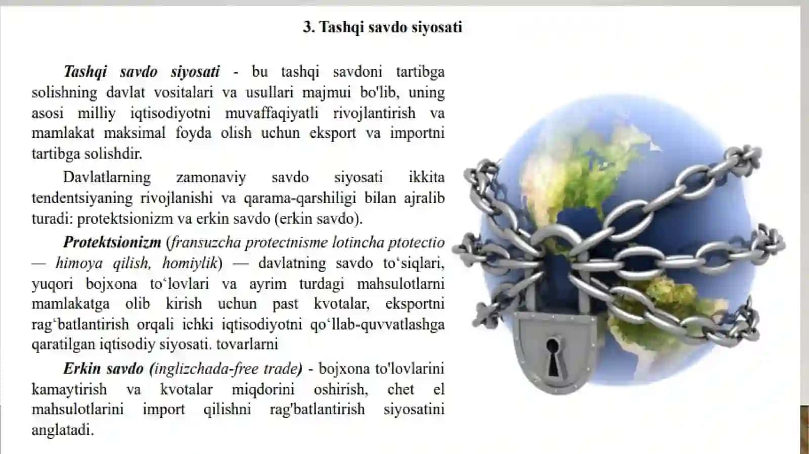 Valyuta kursi 2