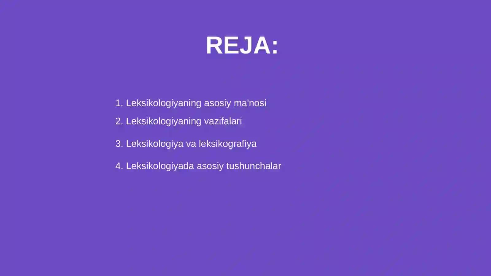 Leksikologiya 2