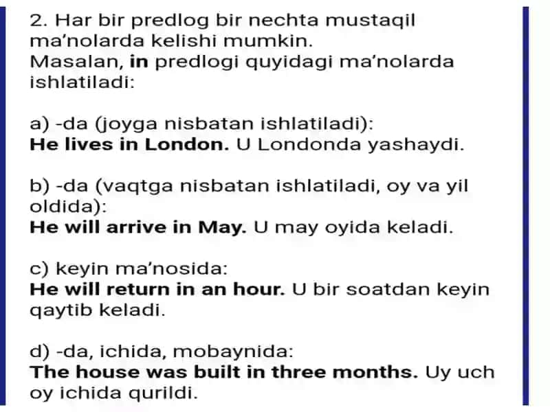 predlog 2