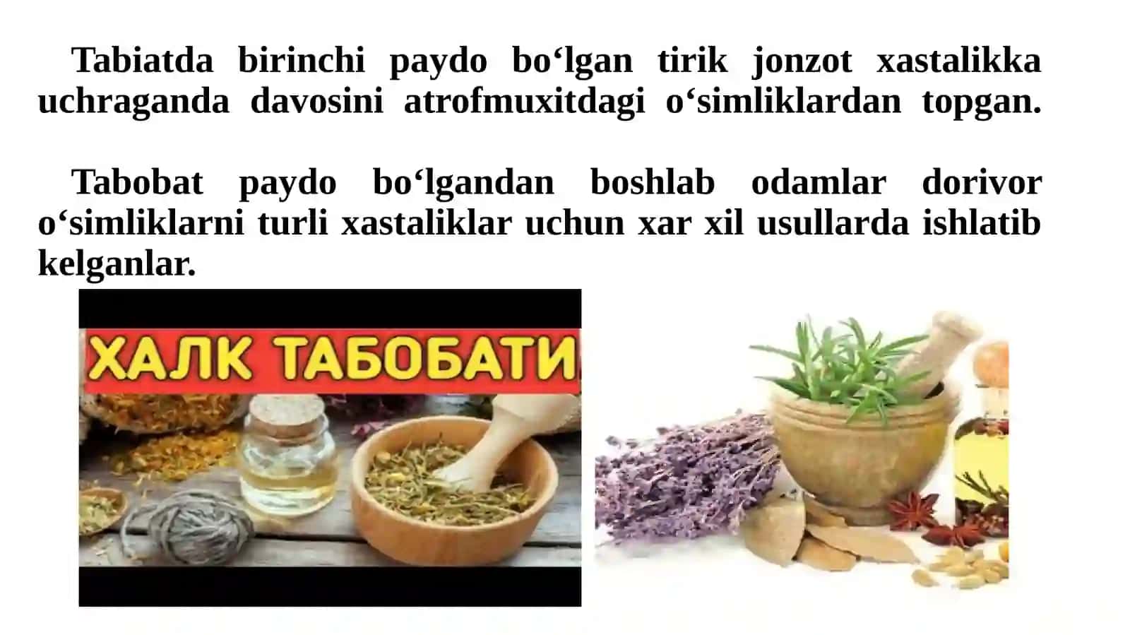 Fitopreparatlartexnologiyasi 2