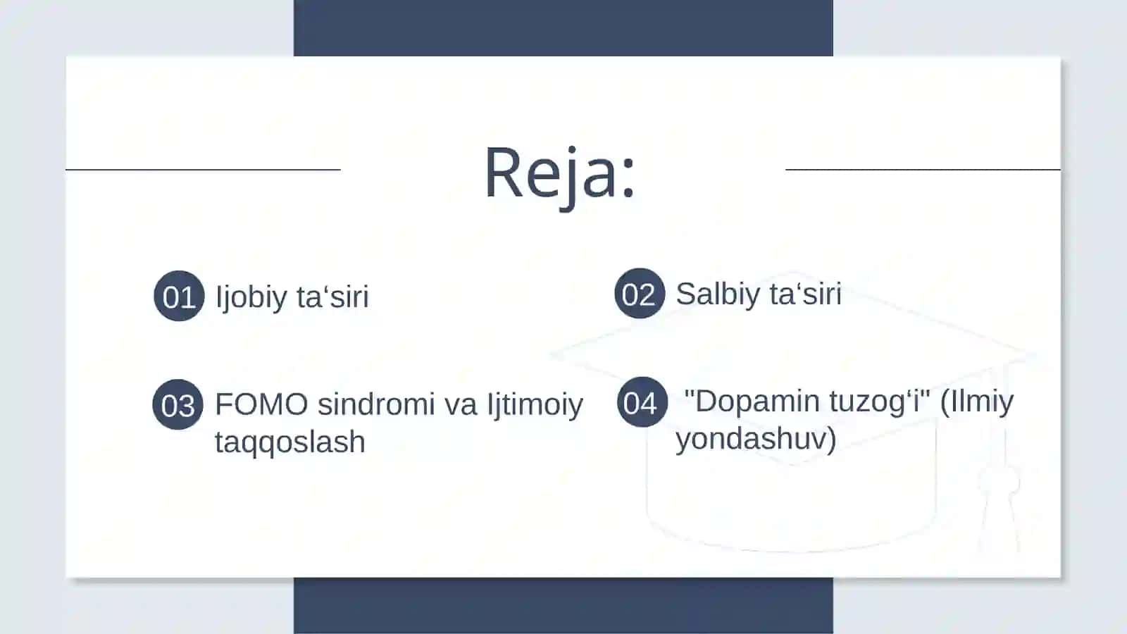 Taqdimot 2