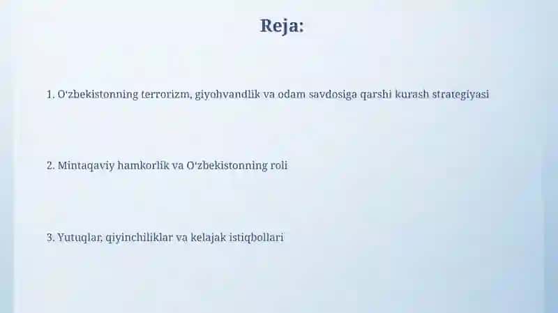O‘zbekiston eng yangi tarixi 2