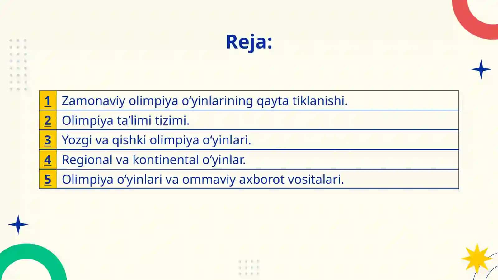 Yozgi va qishki olimpiya o‘yinlari 2