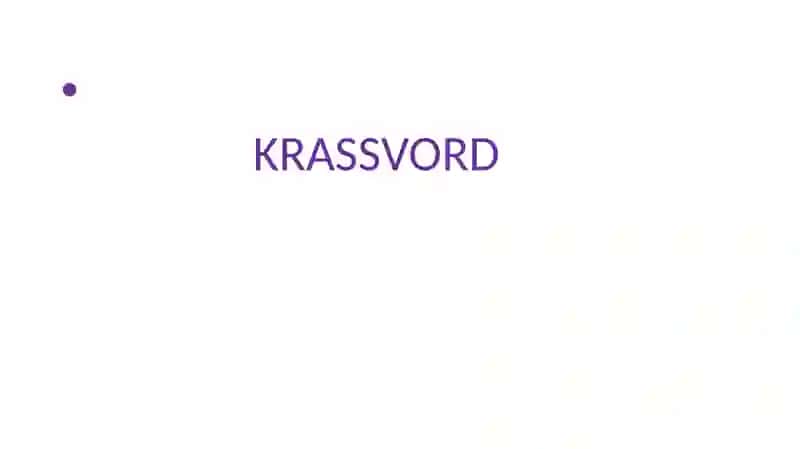 IQTISODIYOT FANI 2