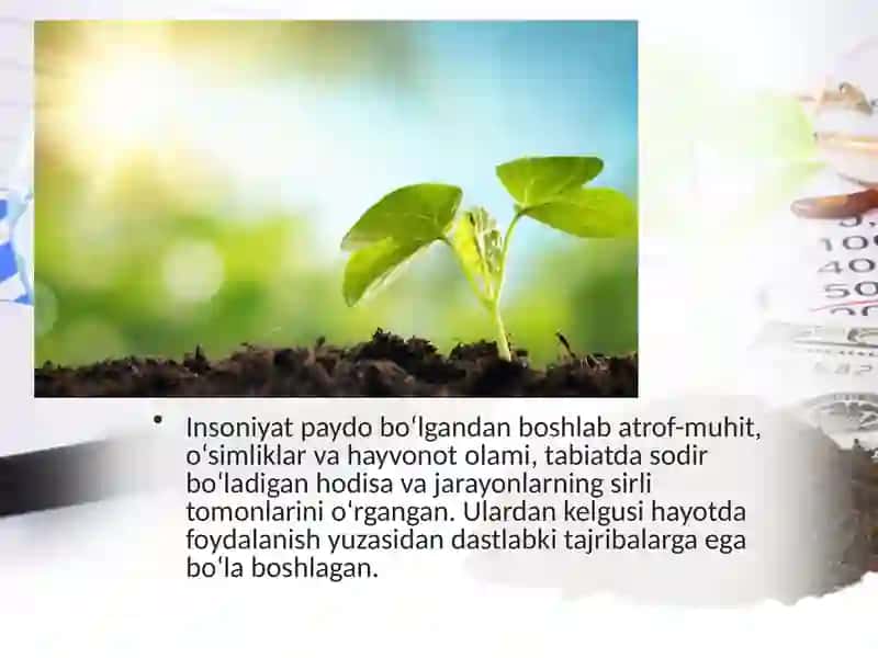 Biologiktizimlar 2