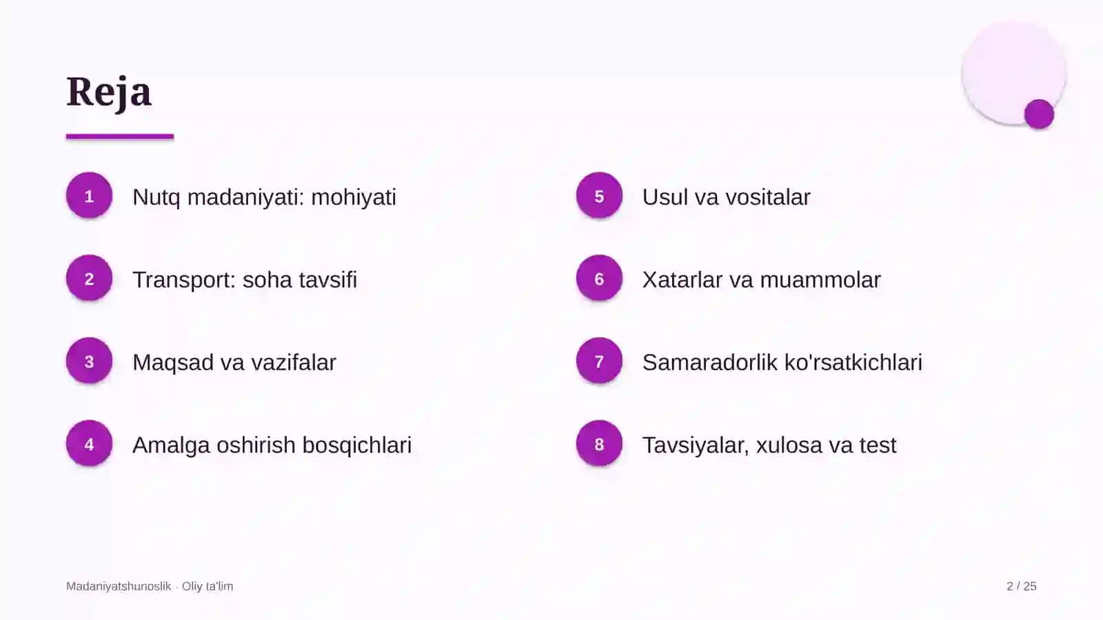 transportda nutq madaniyati 8102 2