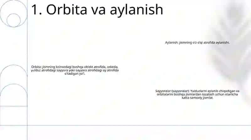 Sayyoralar 2