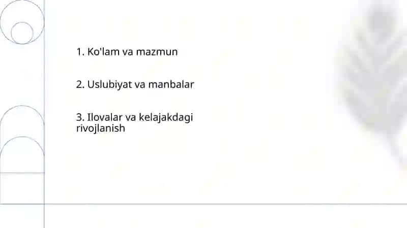 Shajarai turk asari qomusiy maʼlumotnoma 2
