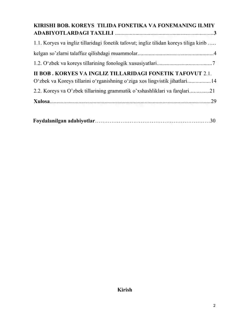 KOREYS TILIDA FONETIKA VA FONEMA.docx 2