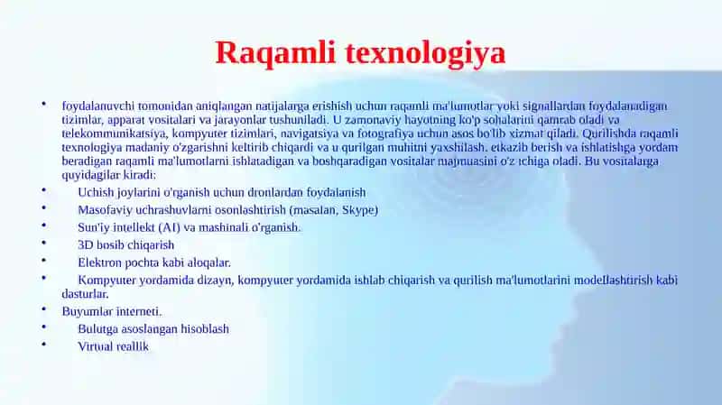 Raqamlitexnologiya 2