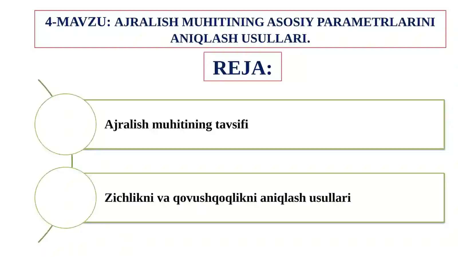 GRAVITATSIYA USULIDABOYITISH 2