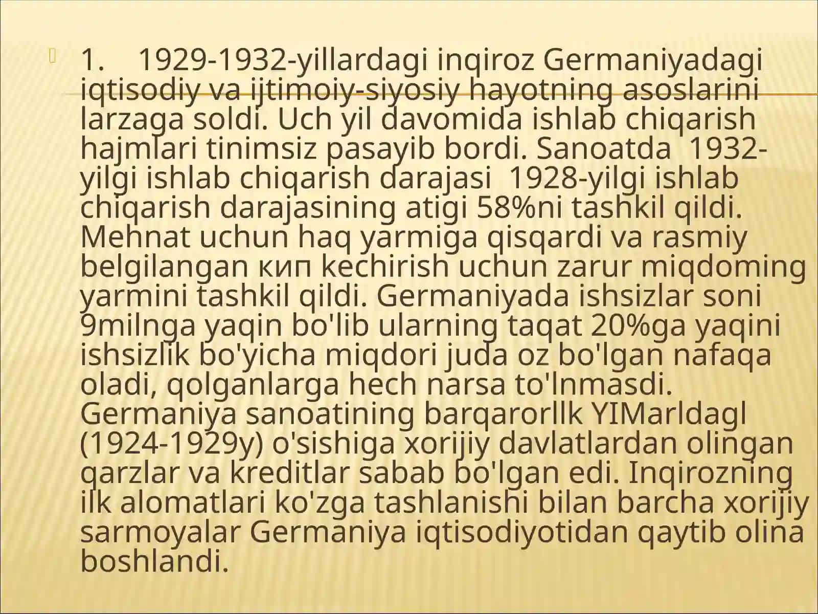 1929-1932-yillardagi inqiroz 2