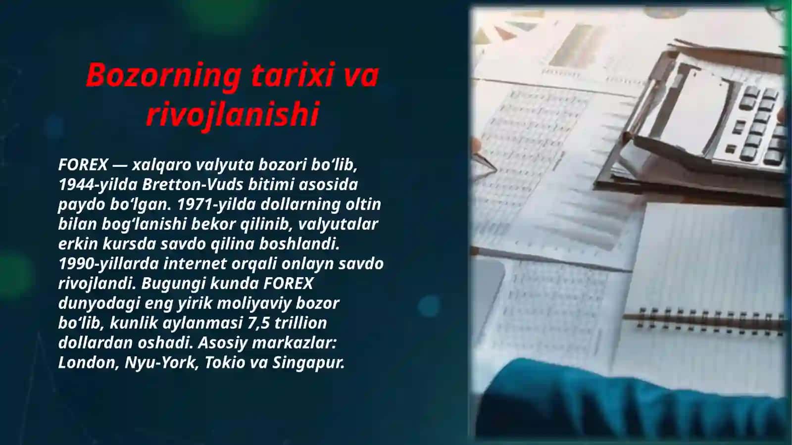 Turkiya iqtisodiyoti 2