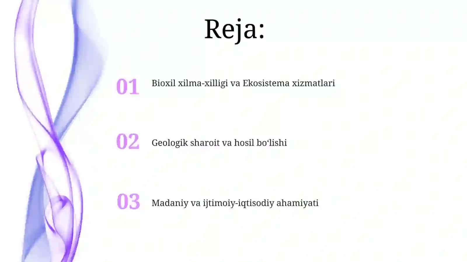 Alpburmalanish isikli vaviloyatlari 2