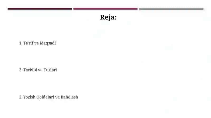 Funktsional diagnostika 2