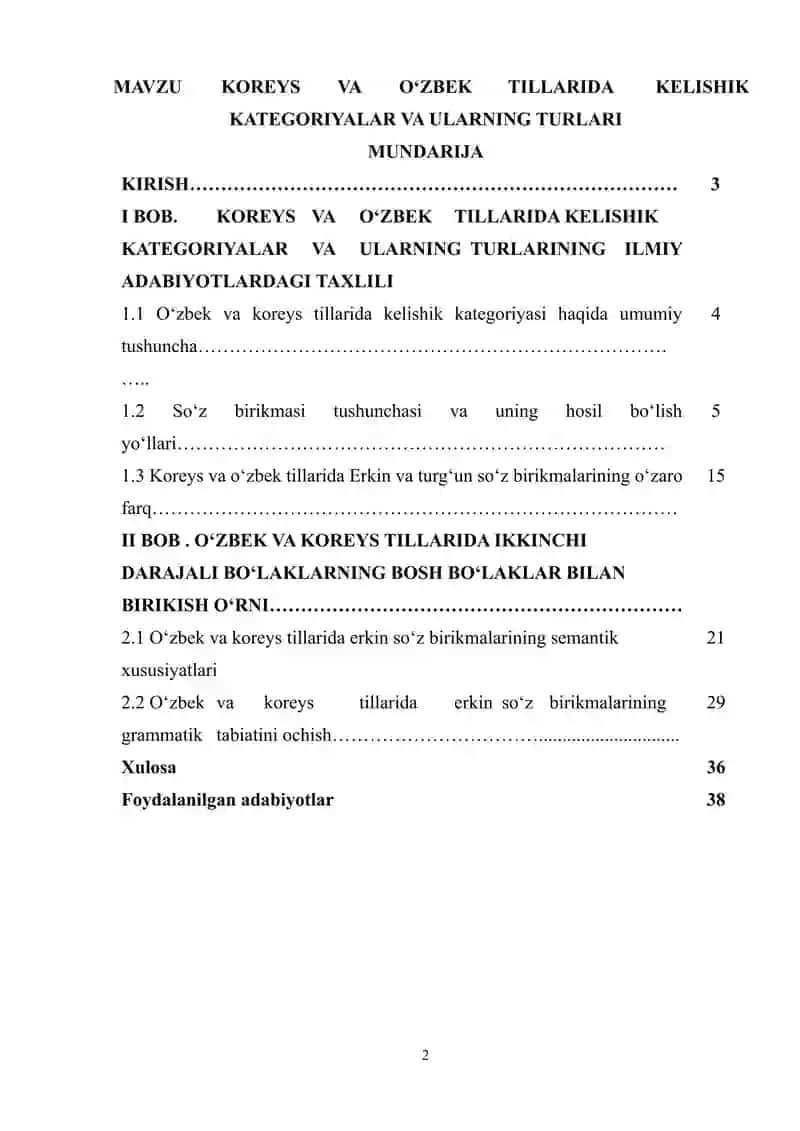 Koreys tilini oʻrganishda ijtimoiy tarmoqlarning ahamiyati.docx 2