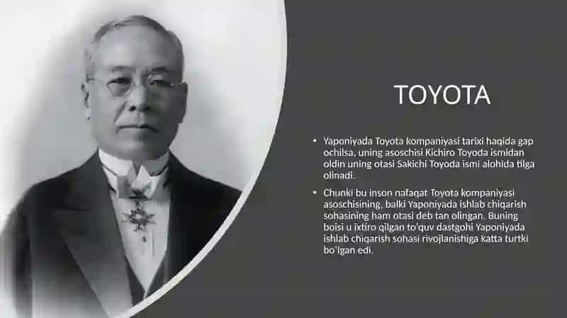 Toyota 2