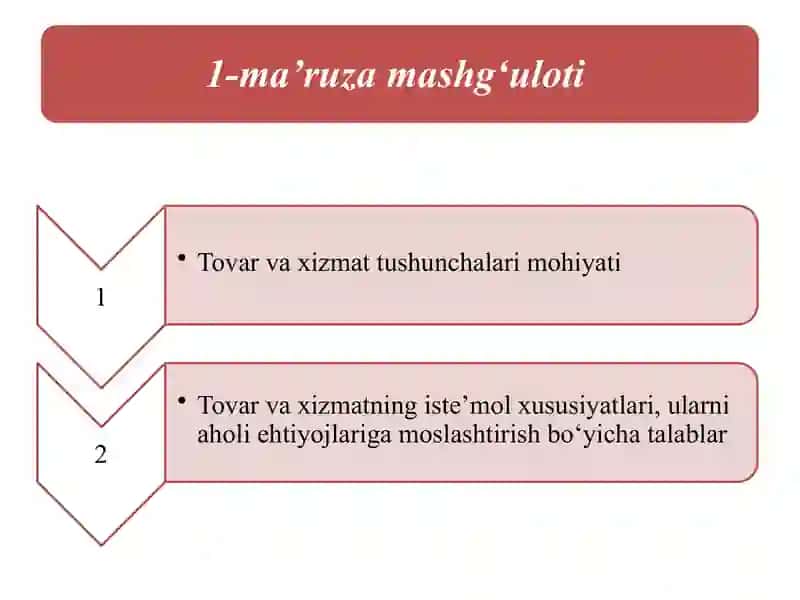 Tovar 2
