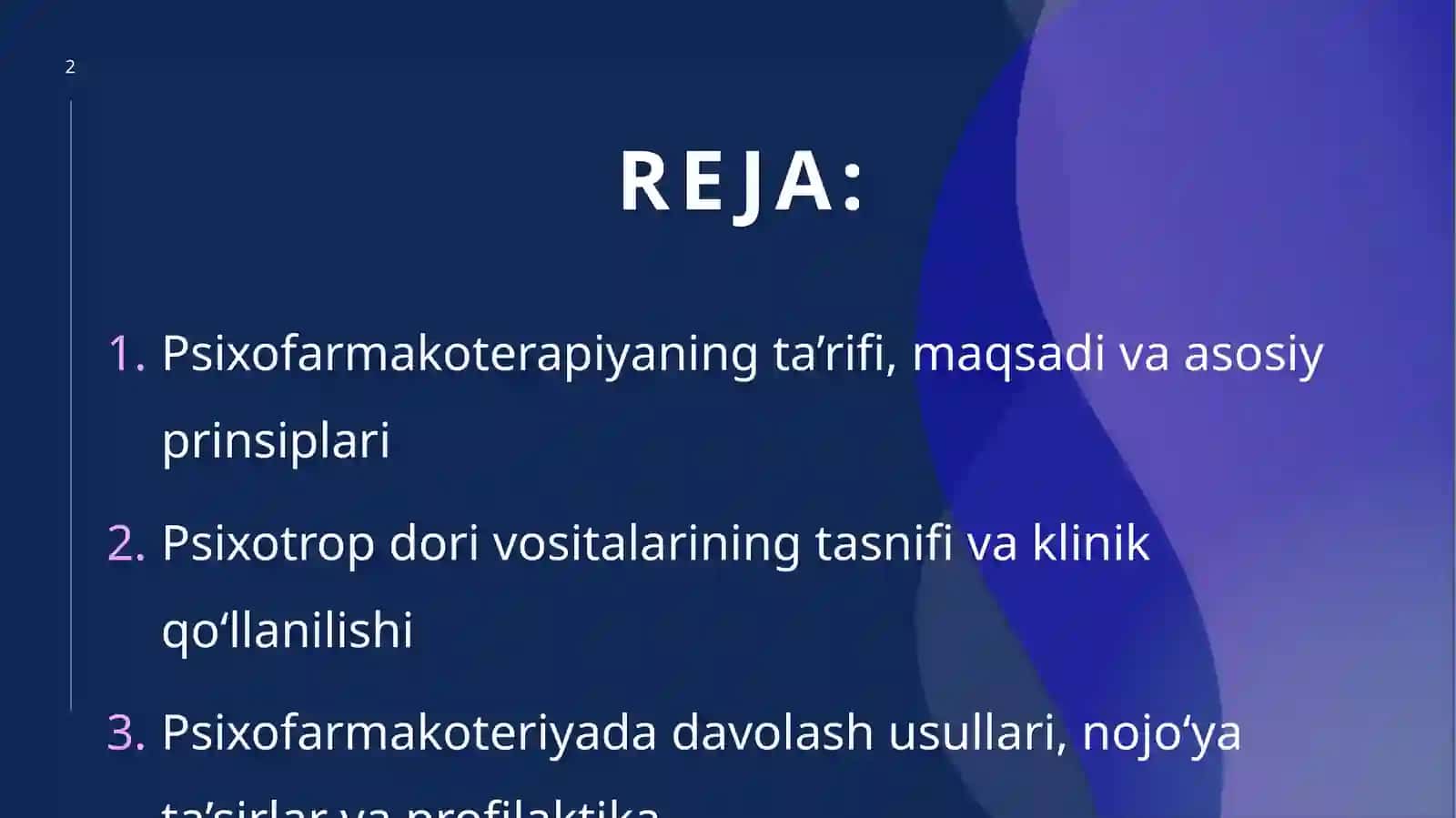Psixofarmakoterapiya 2
