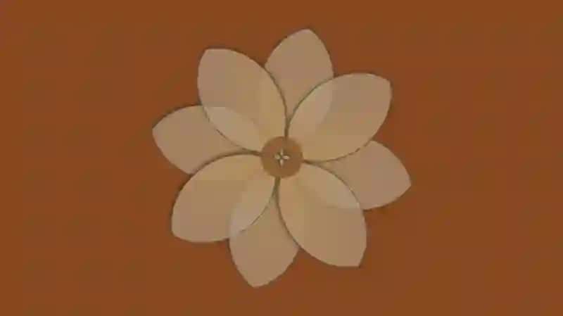 Al-Khwarizmi’s Discovery of Algebra and Its Lasting Impact 2