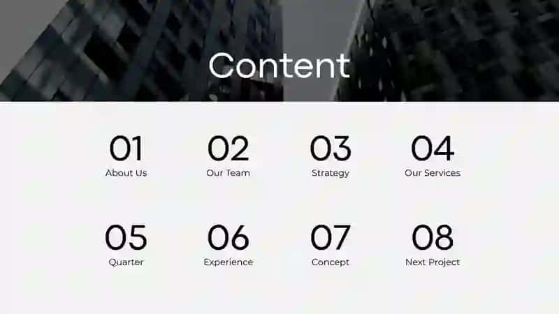 PROPOSAL business 2