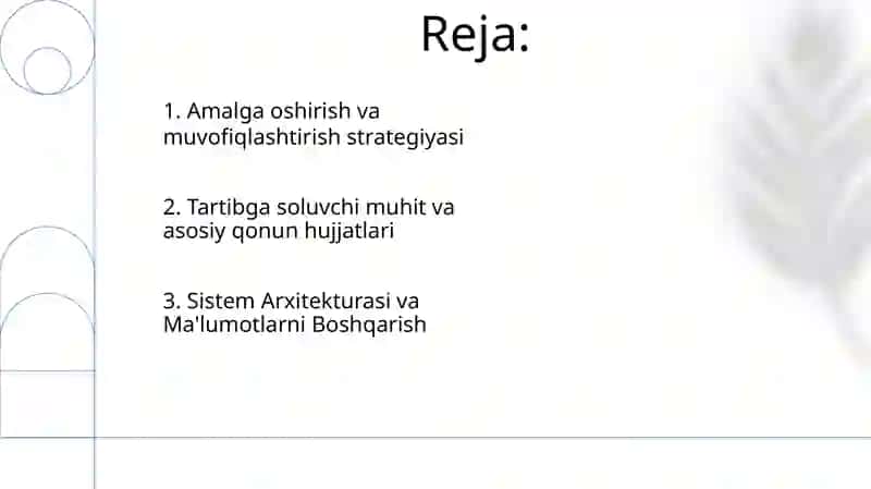 Mashina va mехanizmlar uchun tехnika хavfsizligi talablari 2