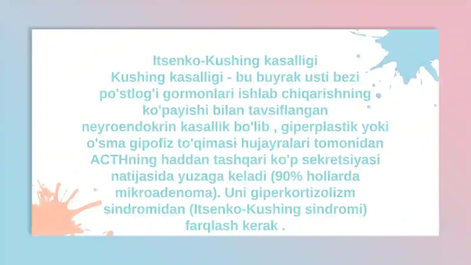 Andijondavlattibbiyotinstitutitalabasi 2