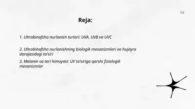 Ultrabinafsha Nurlanish 2