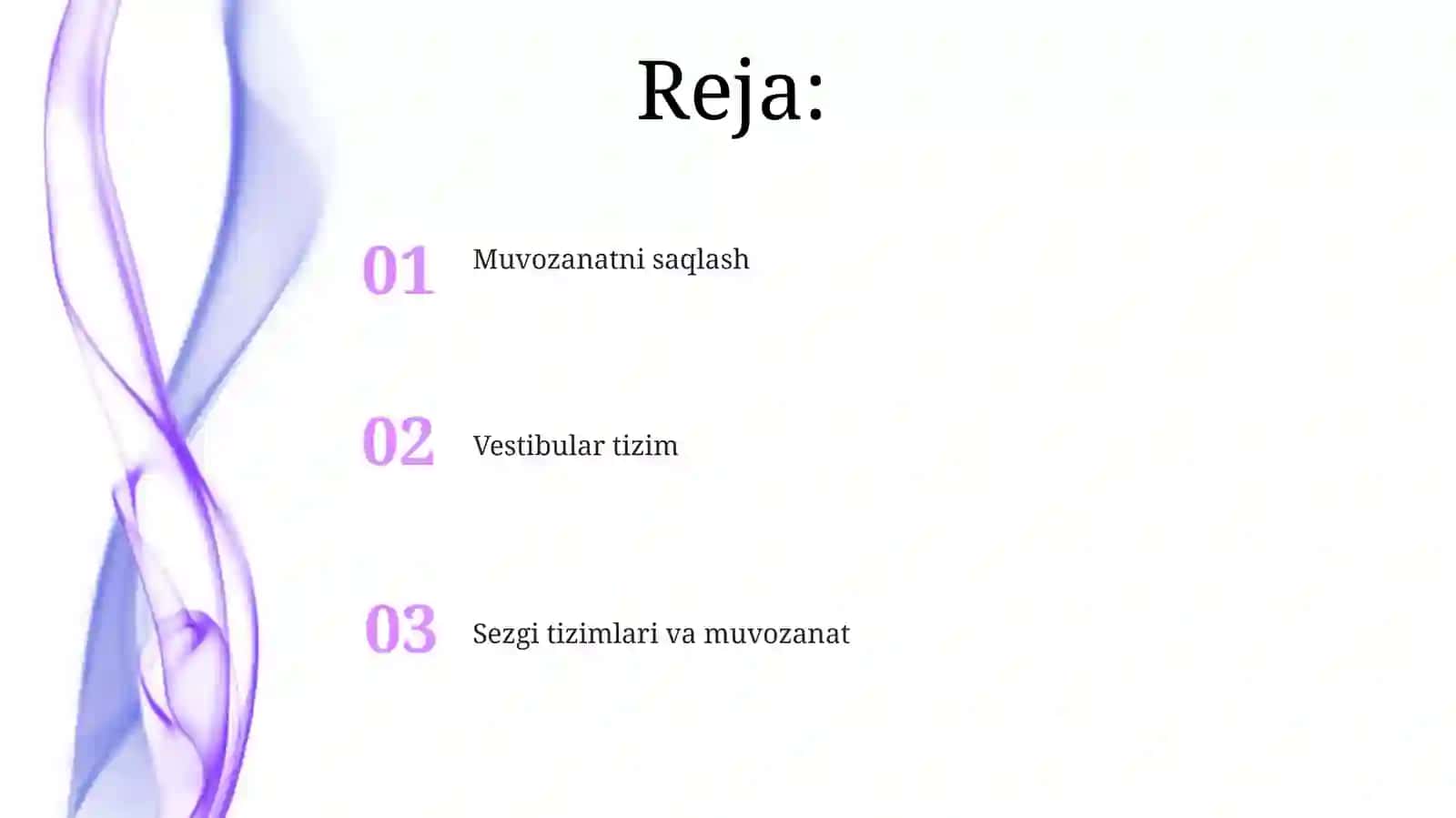 Insontanasiningmuvozanati 2