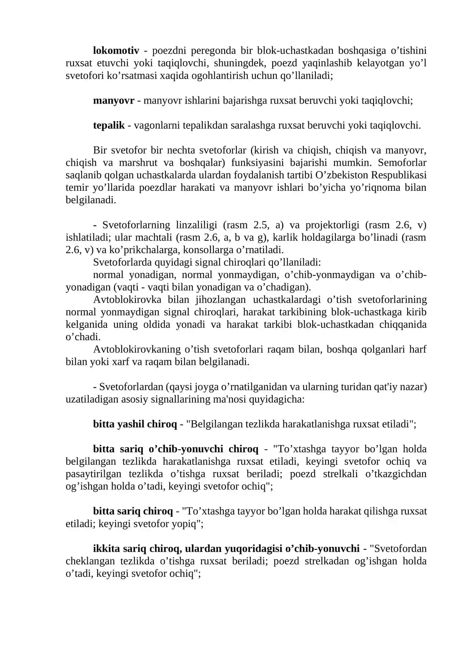 Svetaforlar 2
