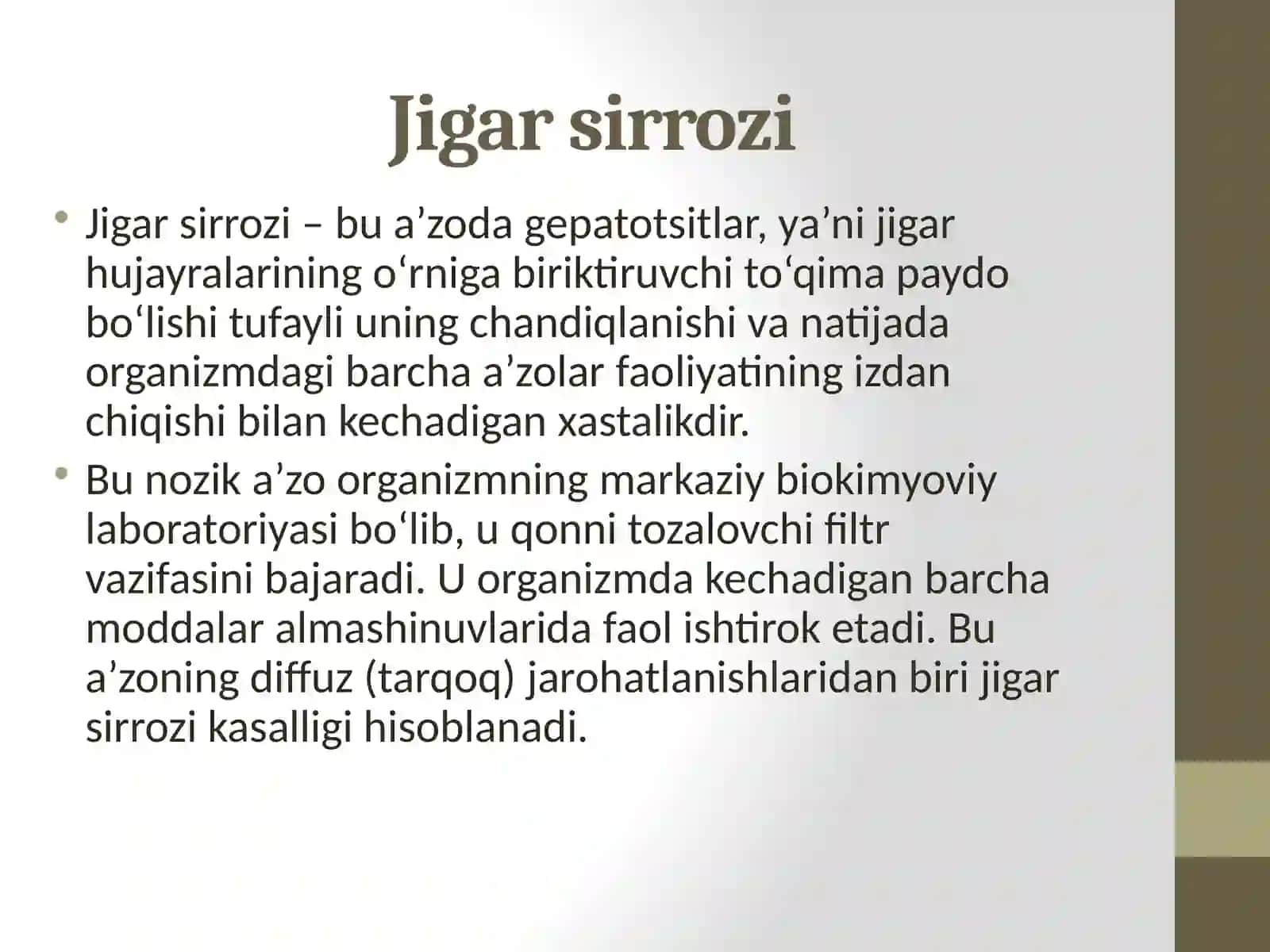 JIGAR SERROZI 2