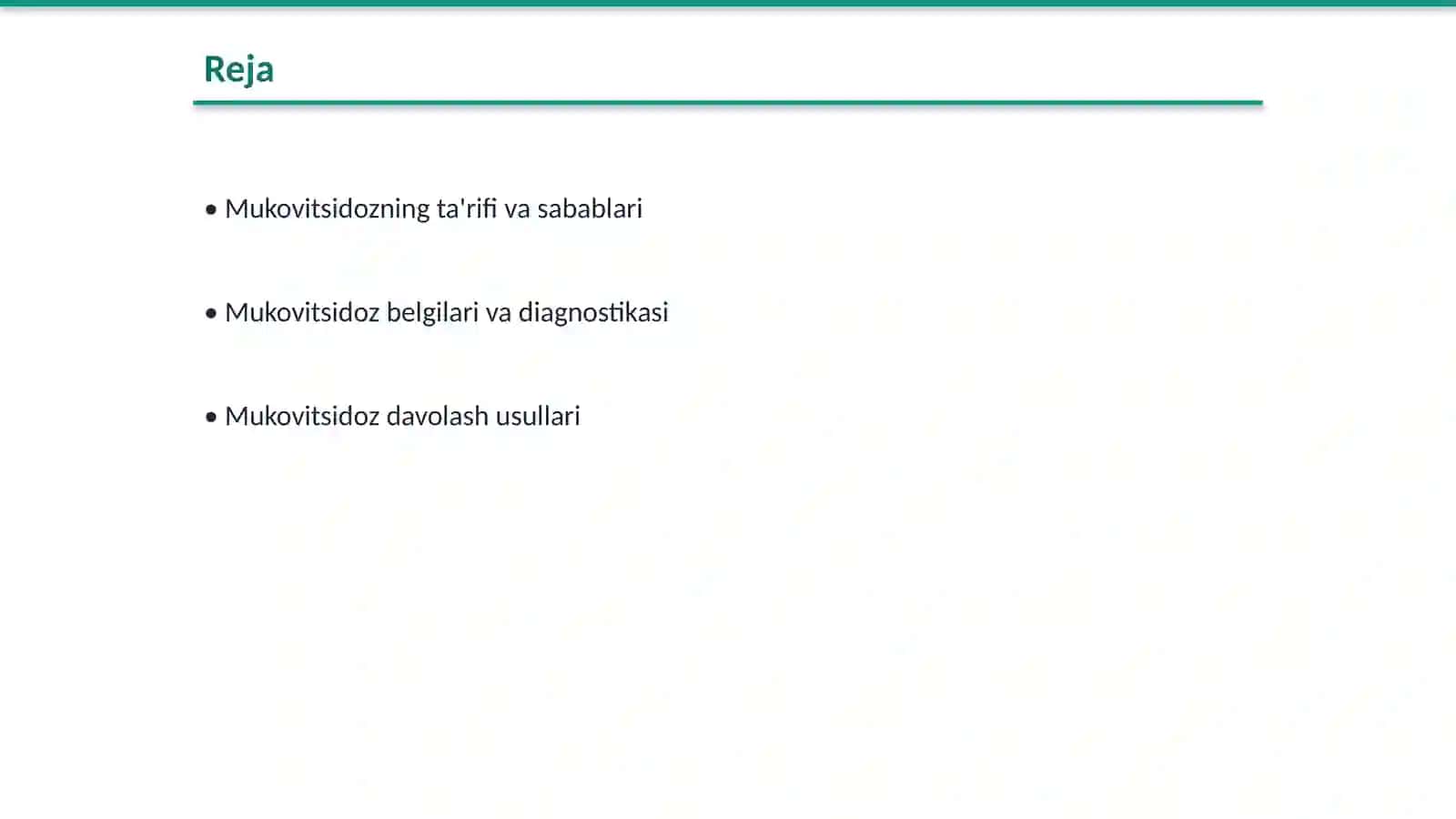 mukovitsidoz 2