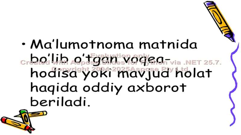 Bayon va insho ijodiy mehnat 2