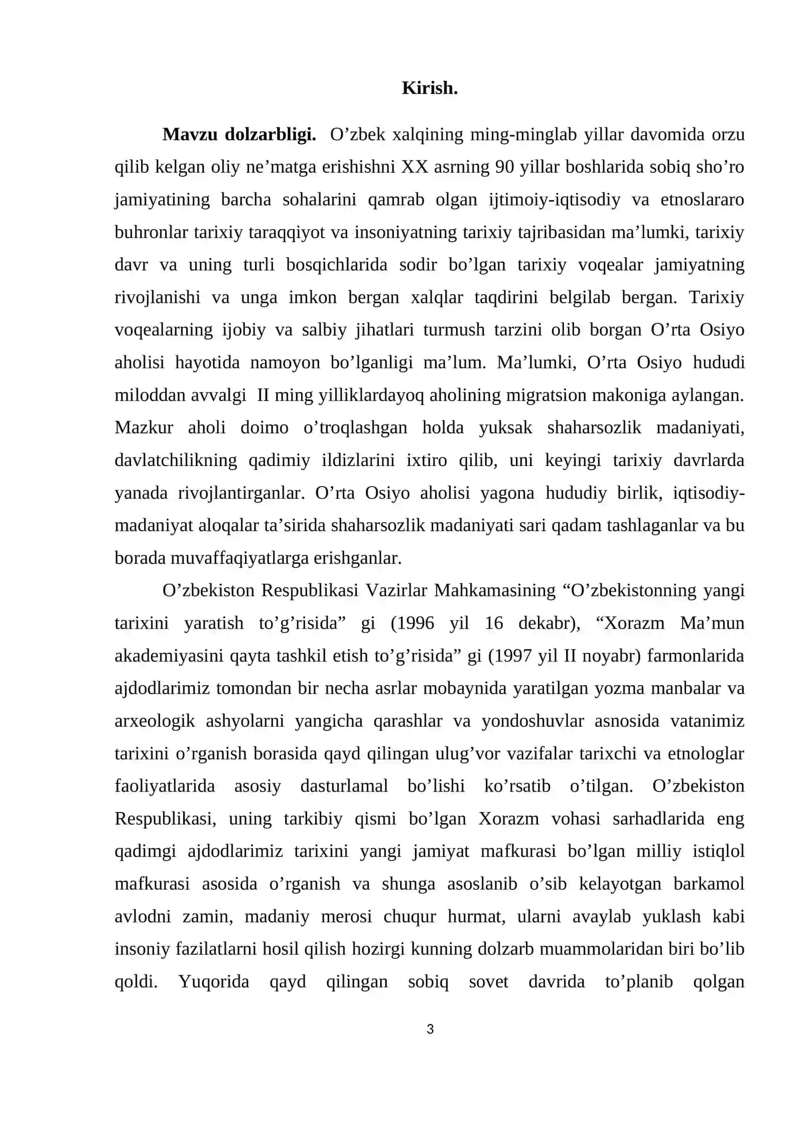 Tariхiy gеоgrafiya madaniy-хo’jalik markazlar 2