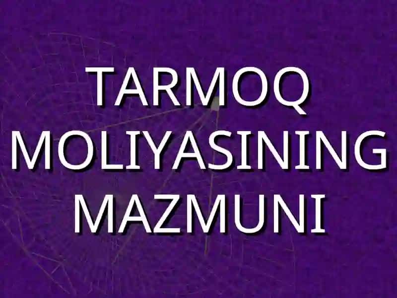 “O’TY” DATK TOSHKENT TEMIR YO’L MUHANDISLARI INSTITUTI 2