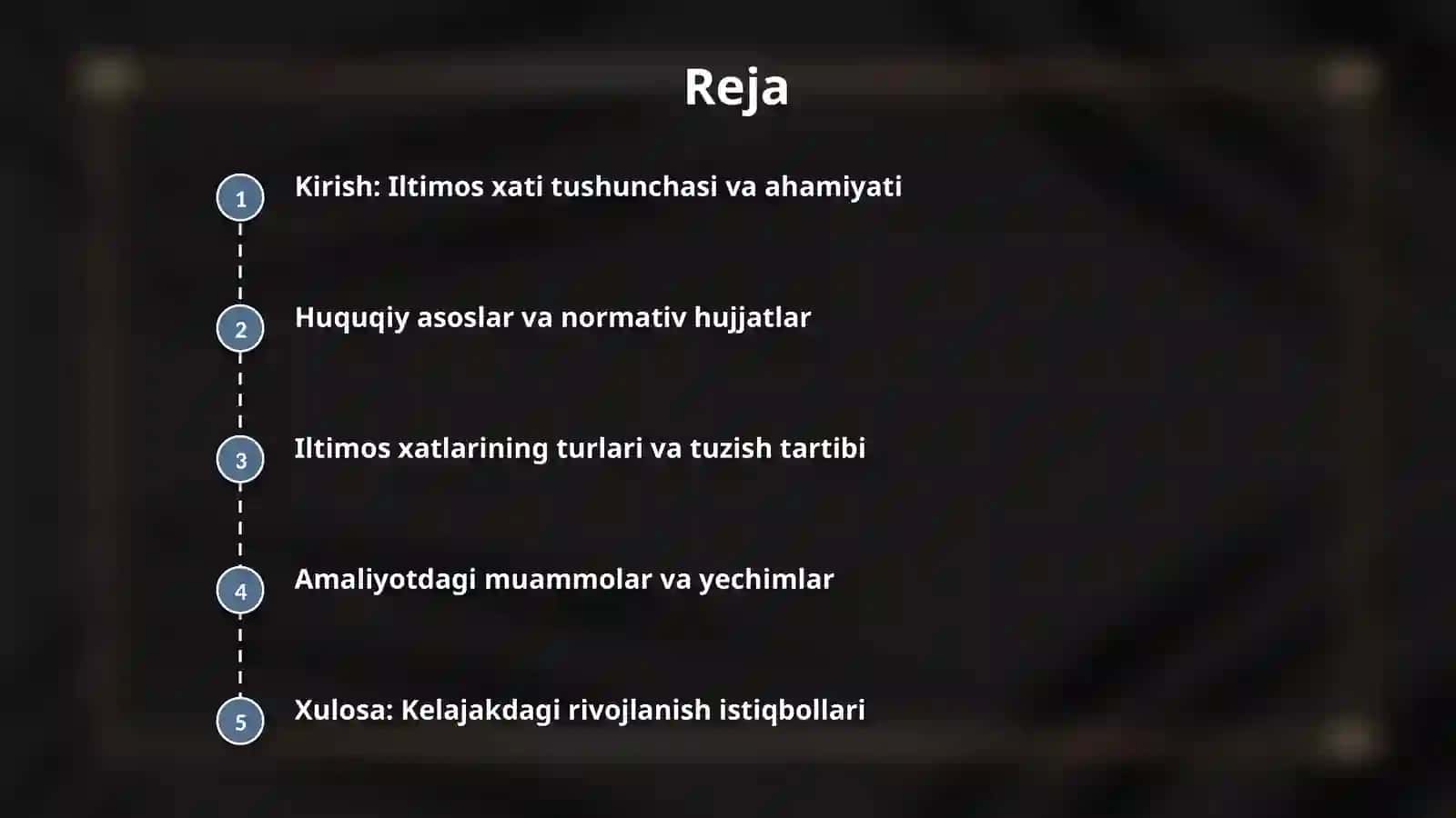 Iltimos xati 2